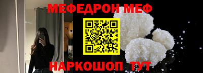 jwh Заволжье