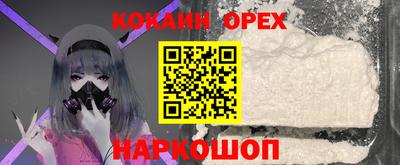 спиды Заводоуковск