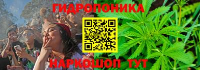 спиды Заводоуковск