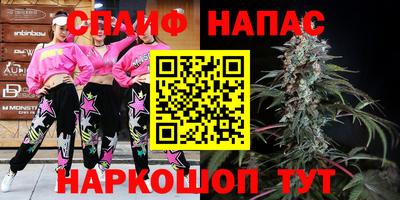 jwh Заволжье