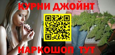 jwh Заволжье