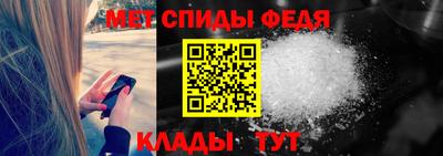 jwh Заволжье